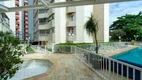 Foto 38 de Apartamento com 3 Quartos à venda, 110m² em Pompeia, São Paulo