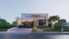 Foto 6 de Casa com 3 Quartos à venda, 181m² em Cyrela Landscape Esplanada, Votorantim