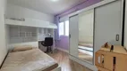 Foto 12 de Apartamento com 3 Quartos à venda, 120m² em Jardim, Santo André