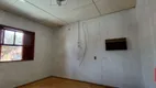 Foto 10 de Casa com 3 Quartos à venda, 153m² em Fião, São Leopoldo