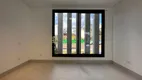 Foto 8 de Casa de Condomínio com 3 Quartos à venda, 316m² em Aeroporto, Maringá