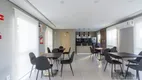 Foto 12 de Apartamento com 2 Quartos à venda, 59m² em Igara, Canoas