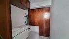 Foto 43 de Apartamento com 3 Quartos à venda, 110m² em Jardim Paulista, São Paulo