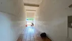 Foto 2 de Casa com 2 Quartos para alugar, 180m² em Zona 07, Maringá