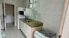 Foto 15 de Cobertura com 3 Quartos à venda, 135m² em Jacarepaguá, Rio de Janeiro