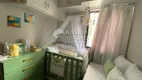 Foto 9 de Apartamento com 3 Quartos à venda, 93m² em Matatu, Salvador