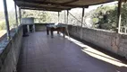 Foto 24 de Fazenda/Sítio com 6 Quartos à venda, 893m² em Alvarenga, São Bernardo do Campo