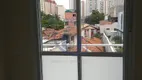 Foto 46 de Casa de Condomínio com 2 Quartos para venda ou aluguel, 71m² em Aclimação, São Paulo