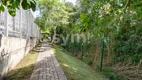 Foto 35 de Apartamento com 2 Quartos para alugar, 53m² em Campo Comprido, Curitiba