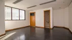 Foto 11 de Sala Comercial para alugar, 35m² em Auxiliadora, Porto Alegre