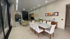 Foto 12 de Casa de Condomínio com 3 Quartos à venda, 274m² em Alphaville Nova Esplanada, Votorantim