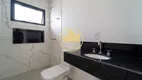 Foto 13 de Casa de Condomínio com 3 Quartos à venda, 145m² em Jardim Celeste, Jundiaí