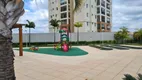 Foto 52 de Apartamento com 3 Quartos para venda ou aluguel, 90m² em Jardim Pompéia, Indaiatuba