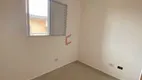 Foto 7 de Apartamento com 2 Quartos à venda, 35m² em Cidade Centenário, São Paulo