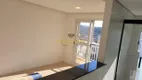 Foto 2 de Apartamento com 2 Quartos à venda, 50m² em Vila São Paulo, Ferraz de Vasconcelos