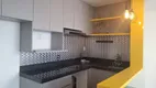 Foto 3 de Apartamento com 1 Quarto à venda, 49m² em Ipiranga, São Paulo