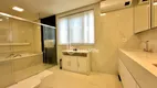 Foto 27 de Casa de Condomínio com 4 Quartos à venda, 560m² em Alphaville, Santana de Parnaíba