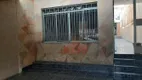 Foto 4 de Sobrado com 2 Quartos à venda, 158m² em Paulicéia, São Bernardo do Campo