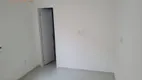 Foto 10 de Casa com 3 Quartos à venda, 151m² em Mangabeira, Eusébio