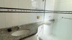 Foto 17 de Apartamento com 3 Quartos à venda, 87m² em Bandeirante, Caldas Novas