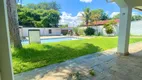 Foto 2 de Casa com 3 Quartos à venda, 386m² em Braúnas, Belo Horizonte
