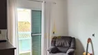 Foto 18 de Casa de Condomínio com 3 Quartos à venda, 265m² em Arua, Mogi das Cruzes