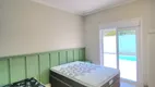 Foto 14 de Casa com 3 Quartos à venda, 131m² em Condominio Capao Novo Village, Capão da Canoa