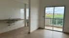 Foto 2 de Apartamento com 1 Quarto à venda, 46m² em Parque Faber Castell I, São Carlos