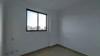 Foto 7 de Apartamento com 2 Quartos à venda, 50m² em Tamarineira, Recife