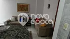 Foto 2 de Apartamento com 2 Quartos à venda, 50m² em Centro, Rio de Janeiro