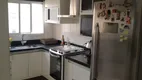 Foto 9 de Apartamento com 3 Quartos à venda, 135m² em Campestre, Santo André