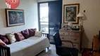 Foto 11 de Apartamento com 4 Quartos à venda, 152m² em Santa Cruz do José Jacques, Ribeirão Preto