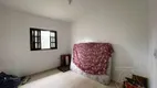 Foto 50 de Casa com 3 Quartos à venda, 590m² em Chácara Santa Lúcia dos Ypês, Carapicuíba