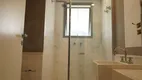 Foto 17 de Apartamento com 4 Quartos para venda ou aluguel, 421m² em Vila Nova Conceição, São Paulo