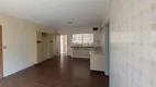 Foto 5 de Casa com 4 Quartos à venda, 300m² em Jardim Magnólia, Campinas