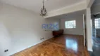 Foto 3 de Casa com 3 Quartos à venda, 190m² em Aclimação, São Paulo