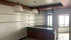 Foto 9 de Apartamento com 4 Quartos à venda, 242m² em Candeal, Salvador