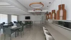 Foto 39 de Apartamento com 3 Quartos à venda, 153m² em Canto do Forte, Praia Grande