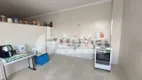 Foto 21 de Apartamento com 5 Quartos à venda, 187m² em Fundinho, Uberlândia