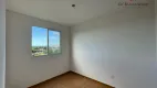 Foto 9 de Apartamento com 2 Quartos para alugar, 50m² em Cohama, São Luís