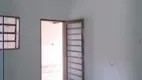 Foto 2 de Casa com 2 Quartos à venda, 76m² em Campos Eliseos, Ribeirão Preto