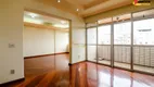 Foto 3 de Apartamento com 4 Quartos à venda, 156m² em Centro, Divinópolis