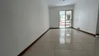 Foto 5 de Apartamento com 2 Quartos à venda, 74m² em Barra da Tijuca, Rio de Janeiro