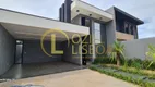 Foto 36 de Casa com 4 Quartos à venda, 400m² em Setor Habitacional Vicente Pires, Brasília