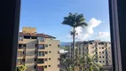 Foto 7 de Apartamento com 3 Quartos à venda, 100m² em Praia Grande, Ubatuba