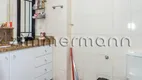 Foto 11 de Apartamento com 4 Quartos à venda, 184m² em Pinheiros, São Paulo