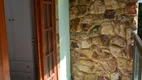 Foto 37 de Casa com 3 Quartos à venda, 177m² em  Vila Valqueire, Rio de Janeiro