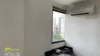 Foto 2 de Sala Comercial à venda, 35m² em Chácara Klabin, São Paulo