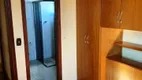 Foto 11 de Apartamento com 3 Quartos à venda, 75m² em Vila Bertioga, São Paulo