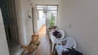 Foto 18 de Casa com 3 Quartos à venda, 124m² em Jaguaré, São Paulo